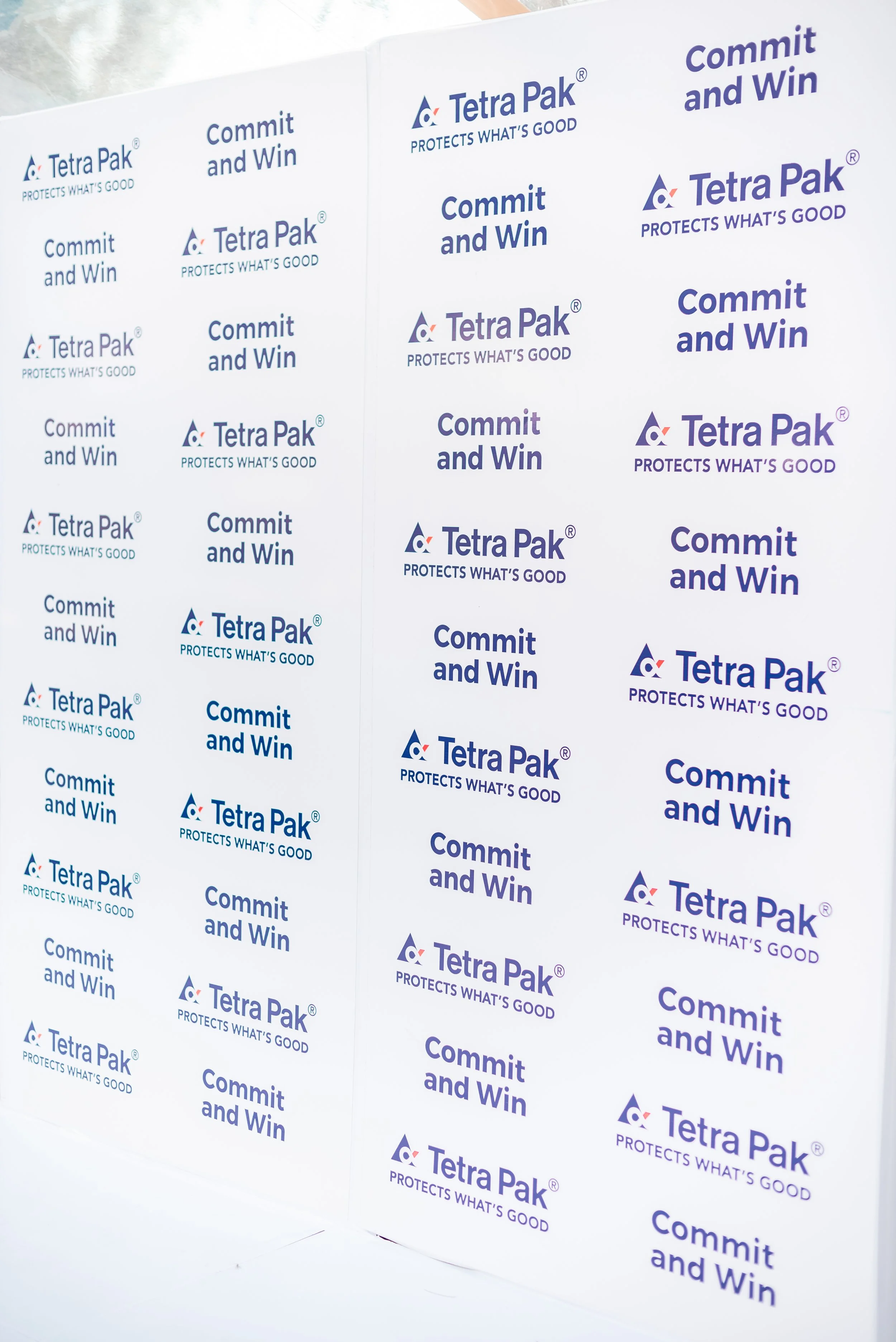 Tetra Pak Edits-46.jpg