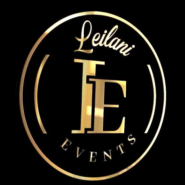 Leilani Events Kenya