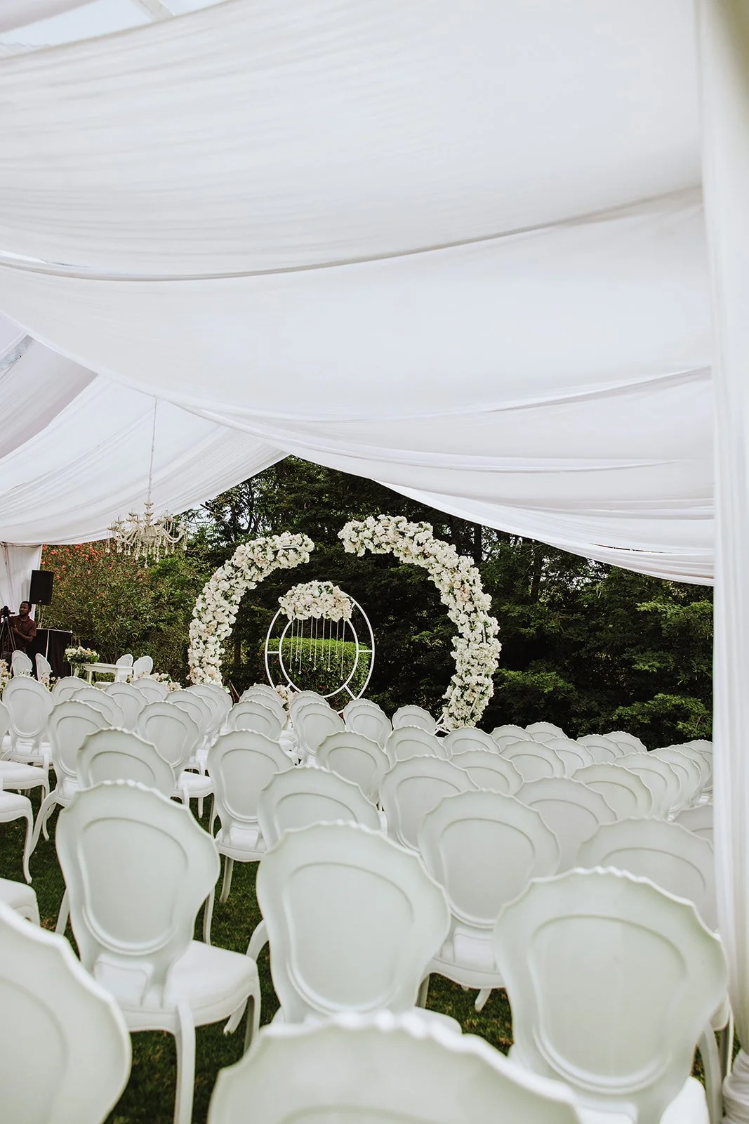 Daniella + Rawlings Ceremony00015_websize.jpg