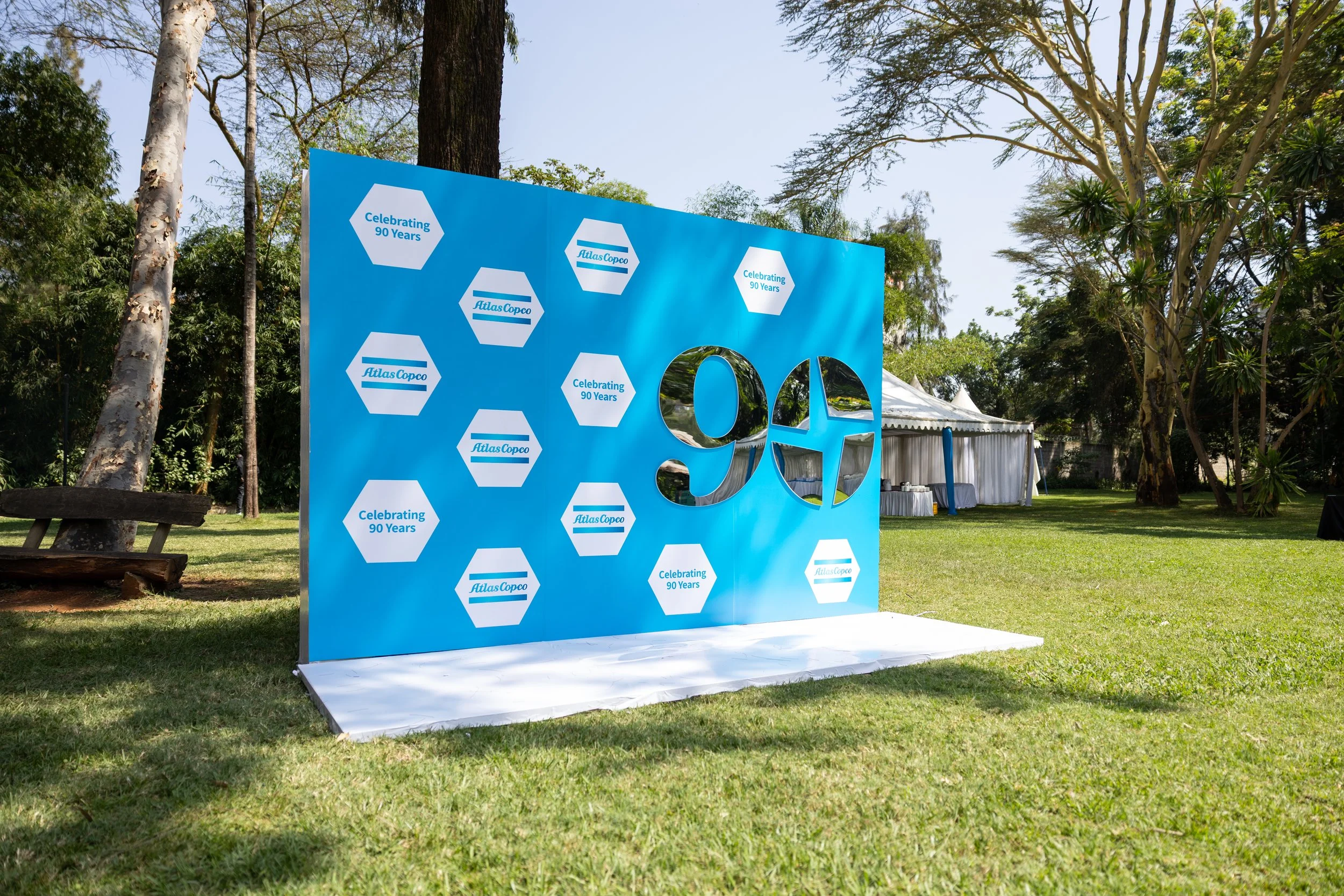 R6II9815.jpg.jpeg