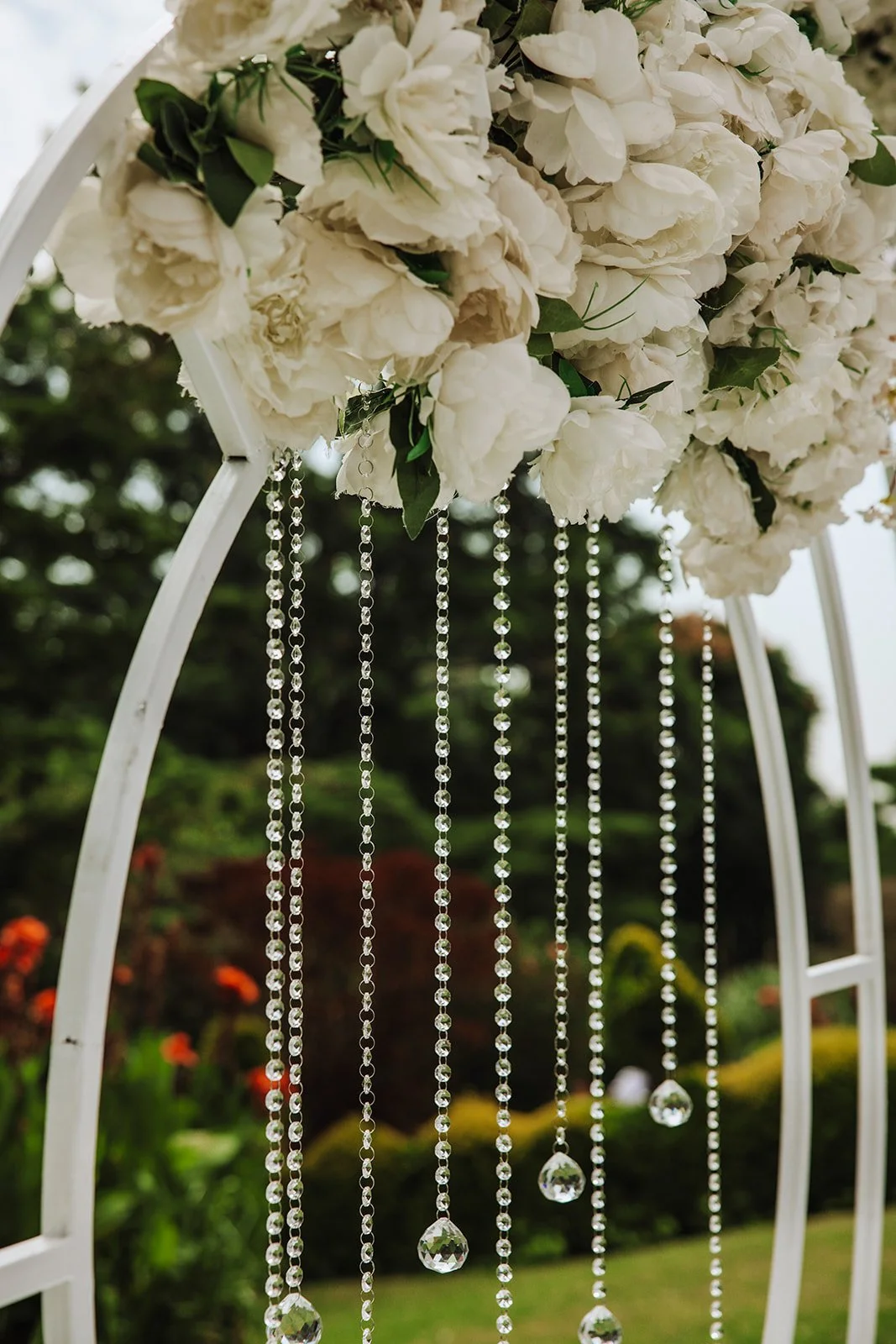 Daniella + Rawlings Ceremony00018_websize.jpg