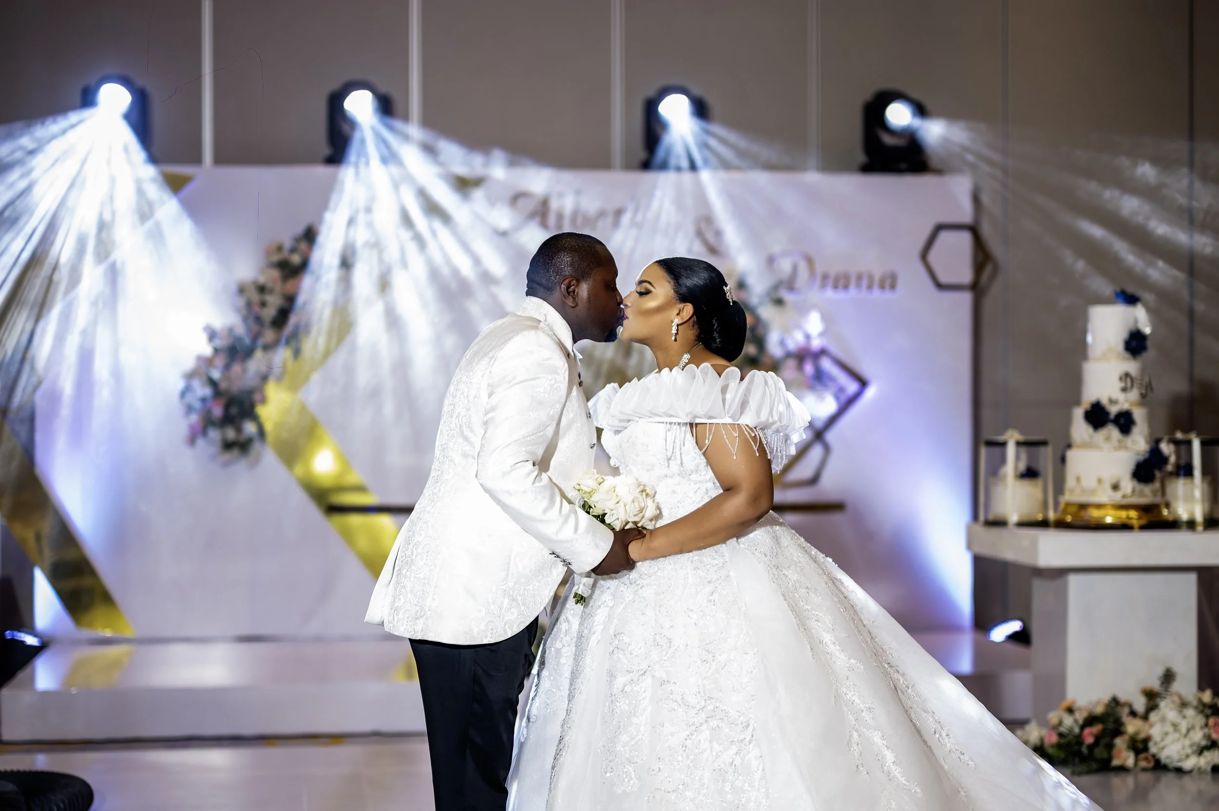 Jackson Mwangi Photography-1013.jpg