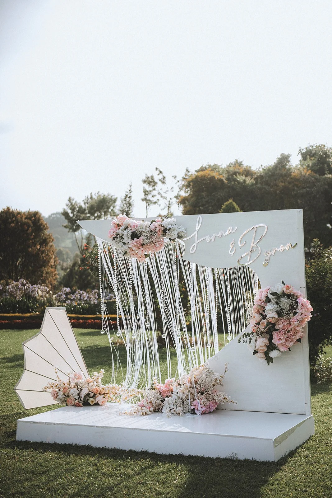 Lorna + Byron Decor Reception0005_websize.jpg