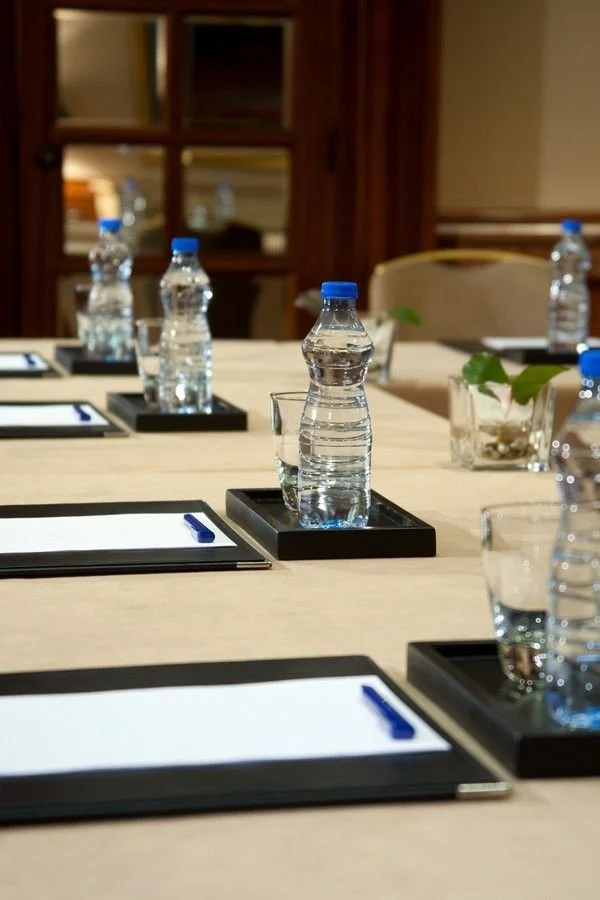 meeting.jpg