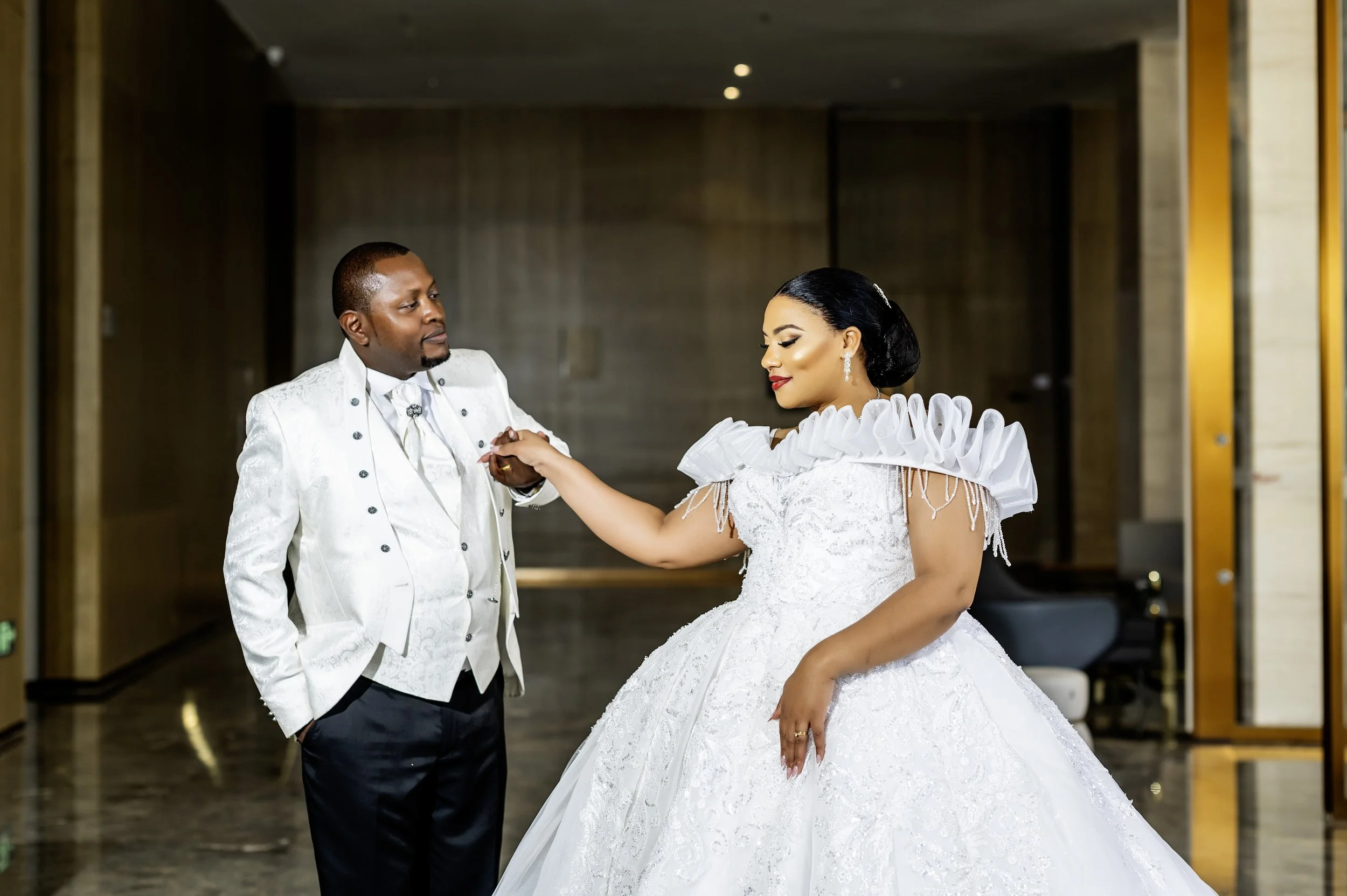 Jackson Mwangi Photography-1095.jpg