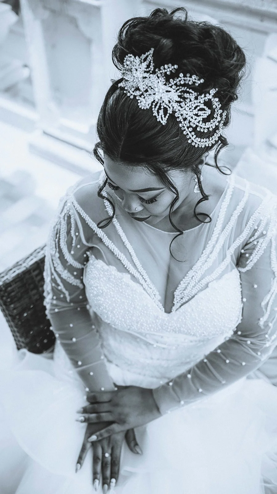 Lorna + Byron Bride Prep0179_websize.jpg