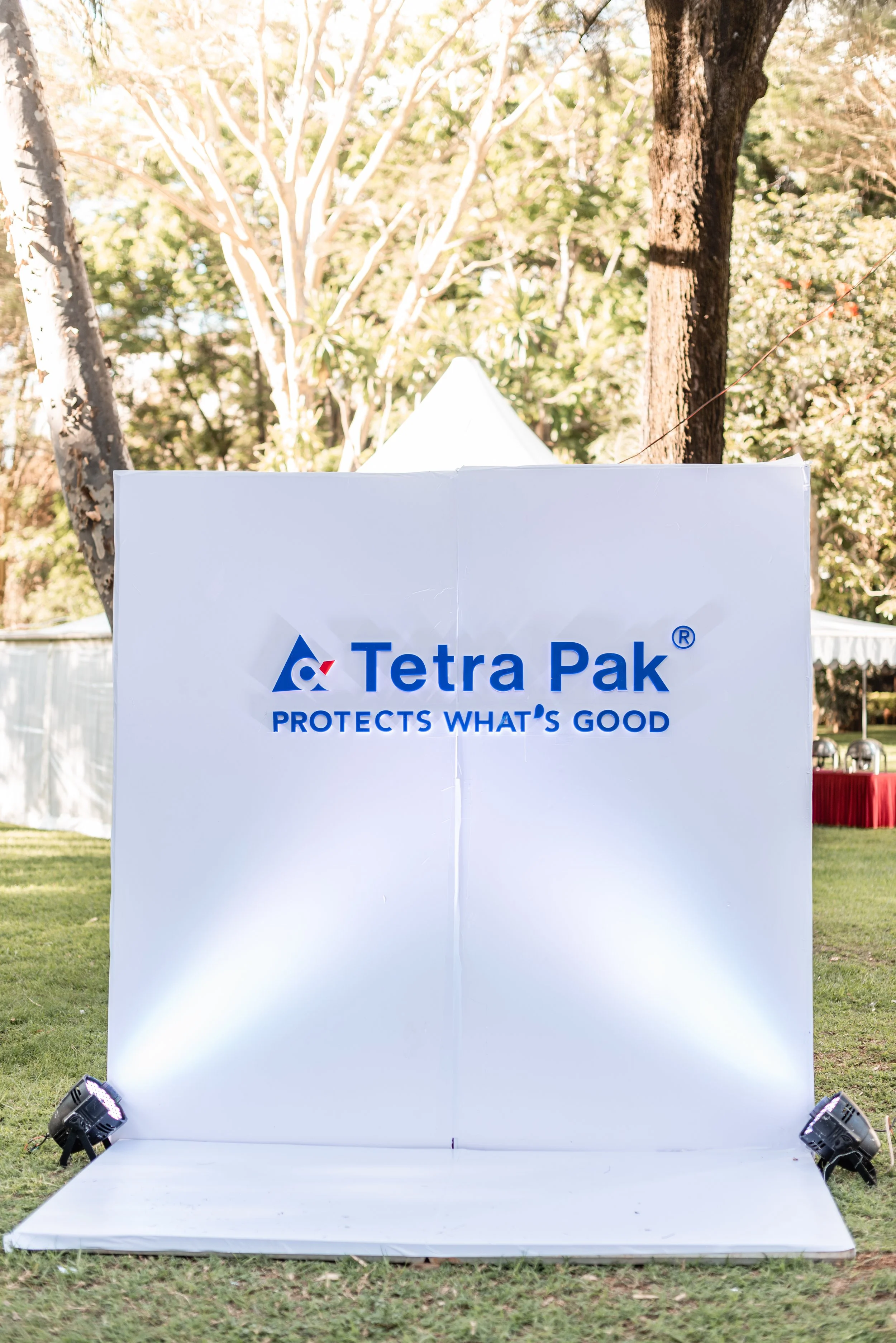 Tetra Pak Edits-52.jpg
