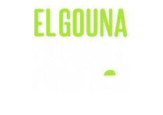 El Gouna Half Marathon