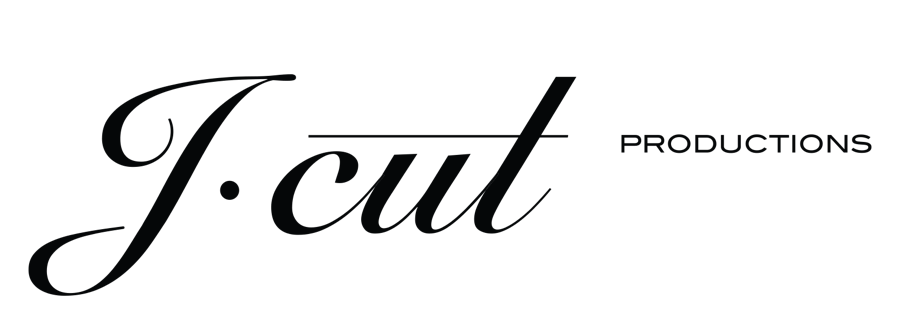 Your Site Title