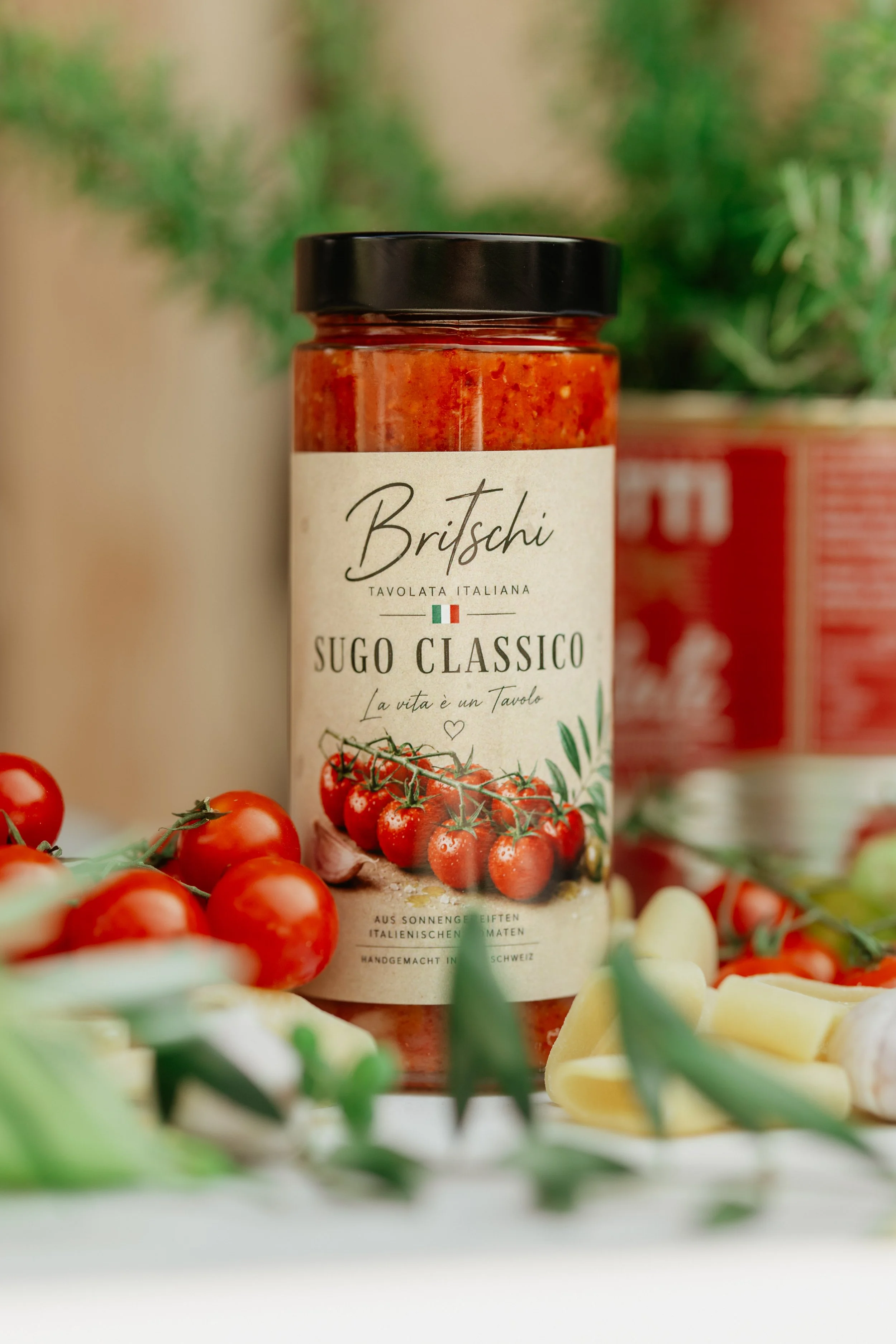 Britschi_Sugo_Shoot_Juli-19.jpg