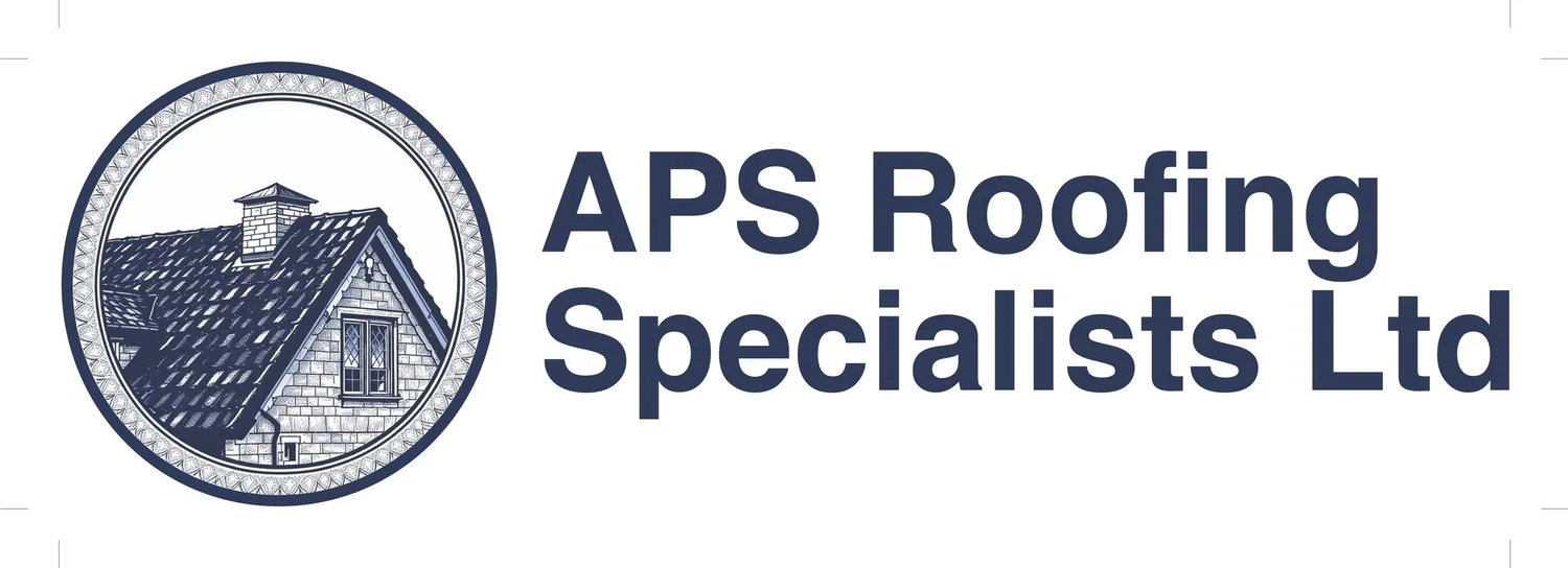 Your Site Title