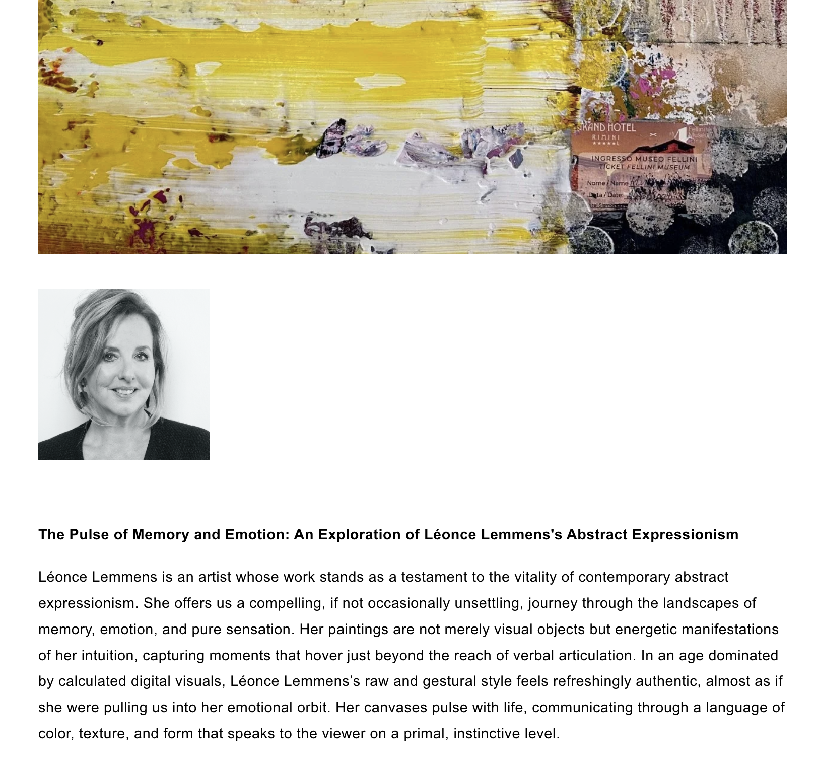 Art Insights Leonce Lemmens.png
