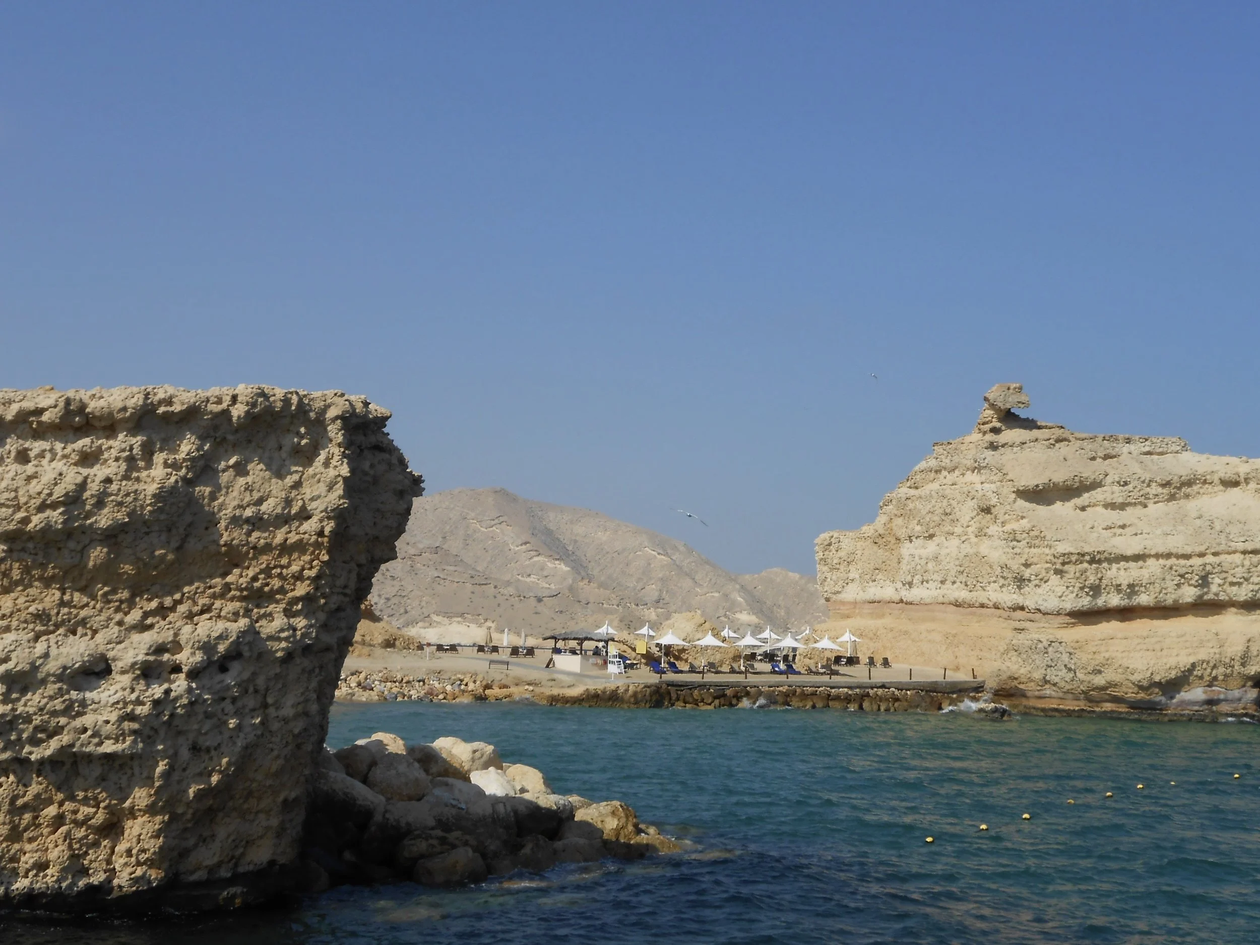 Oman | Léonce Lemmens.JPG