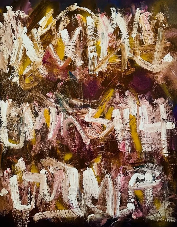 Rebellious Soul | Léonce Lemmens.jpg