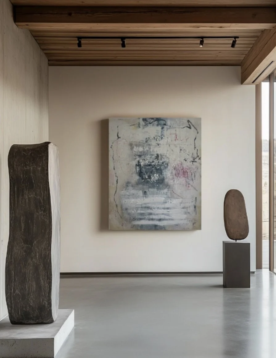 Gray-with-a-Groove-900x1200-1.jpg