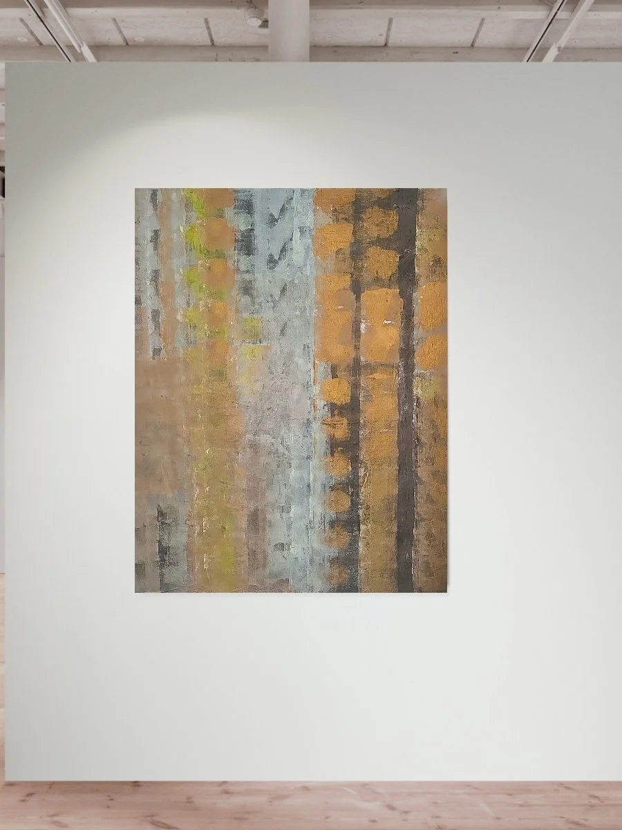 Between-Layers-2025.jpg