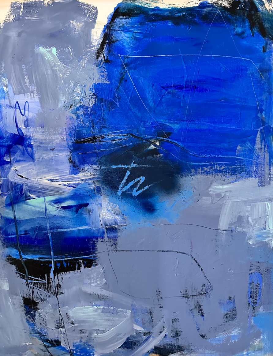 Rhytm-of-Blue-pf.png