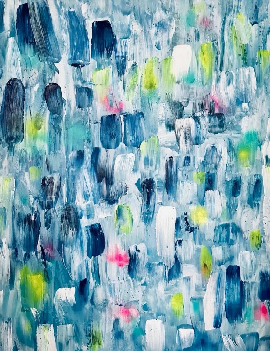dancing-blues-abstract-painting-leonce-lemmens.jpg