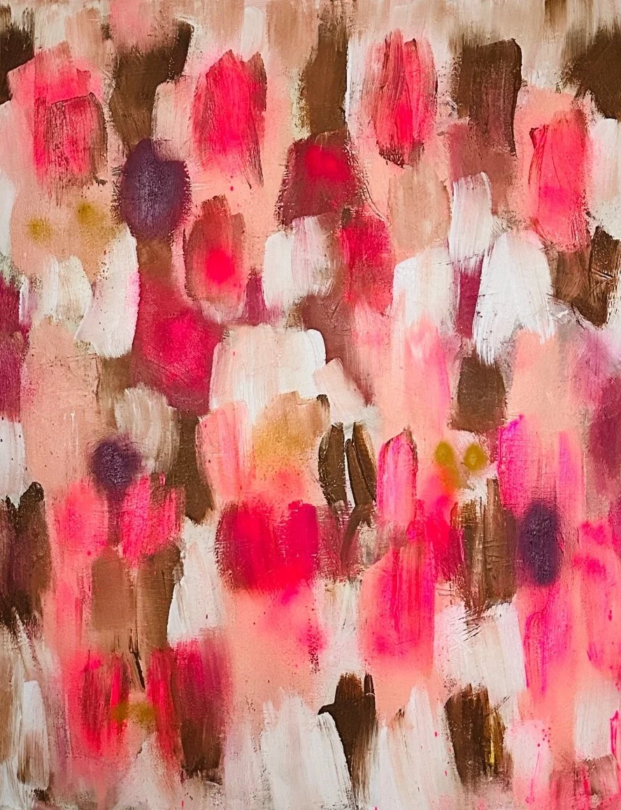 Leonce-Lermmens-Abstract-painter (1).jpg