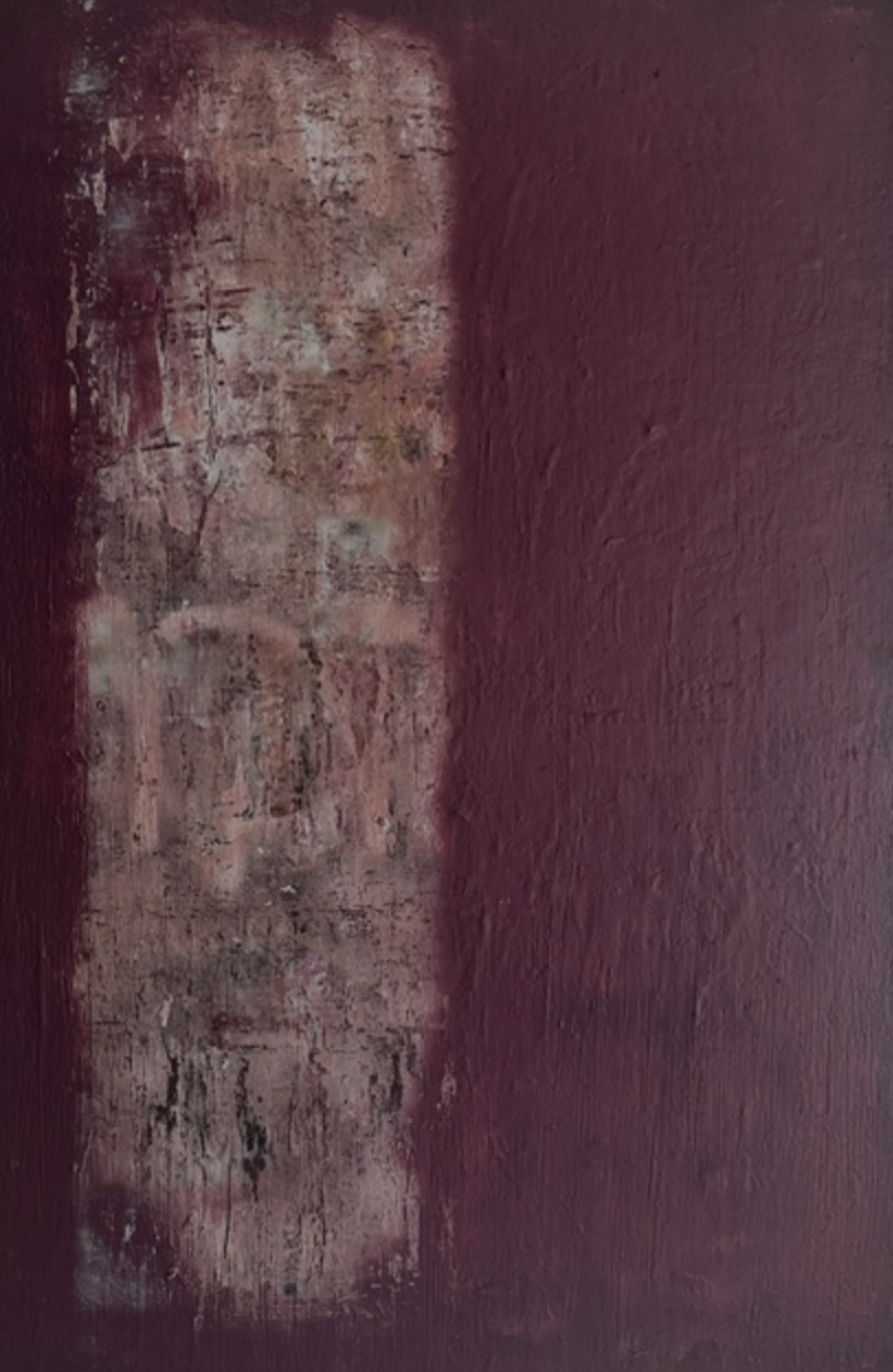 Sombras del Pasado | Léonce Lemmens.png