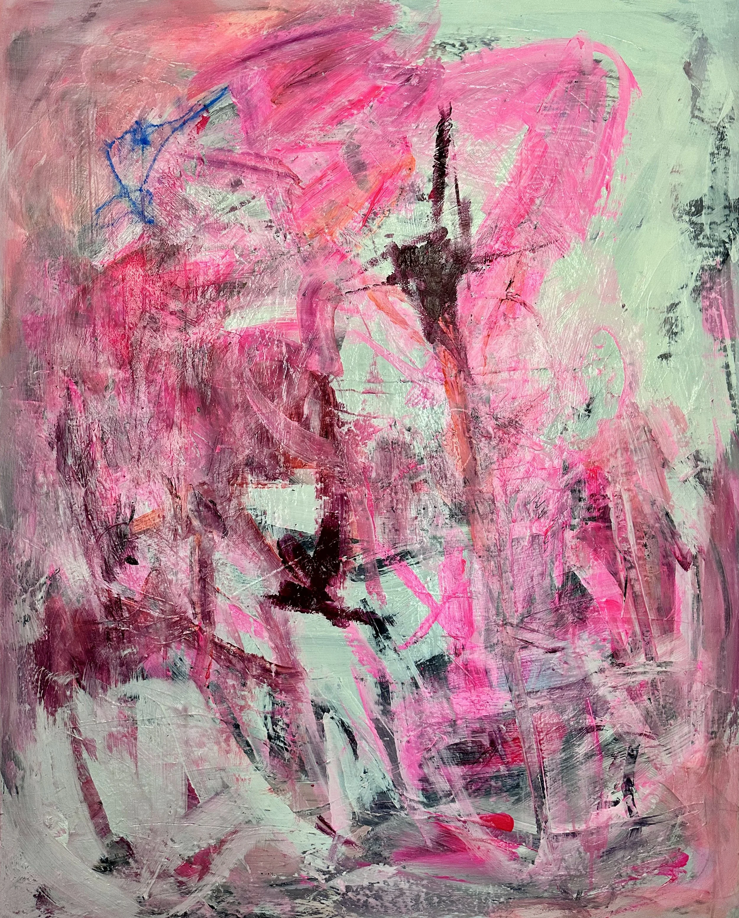 Harmonic Chaos Léonce Lemmens.jpeg
