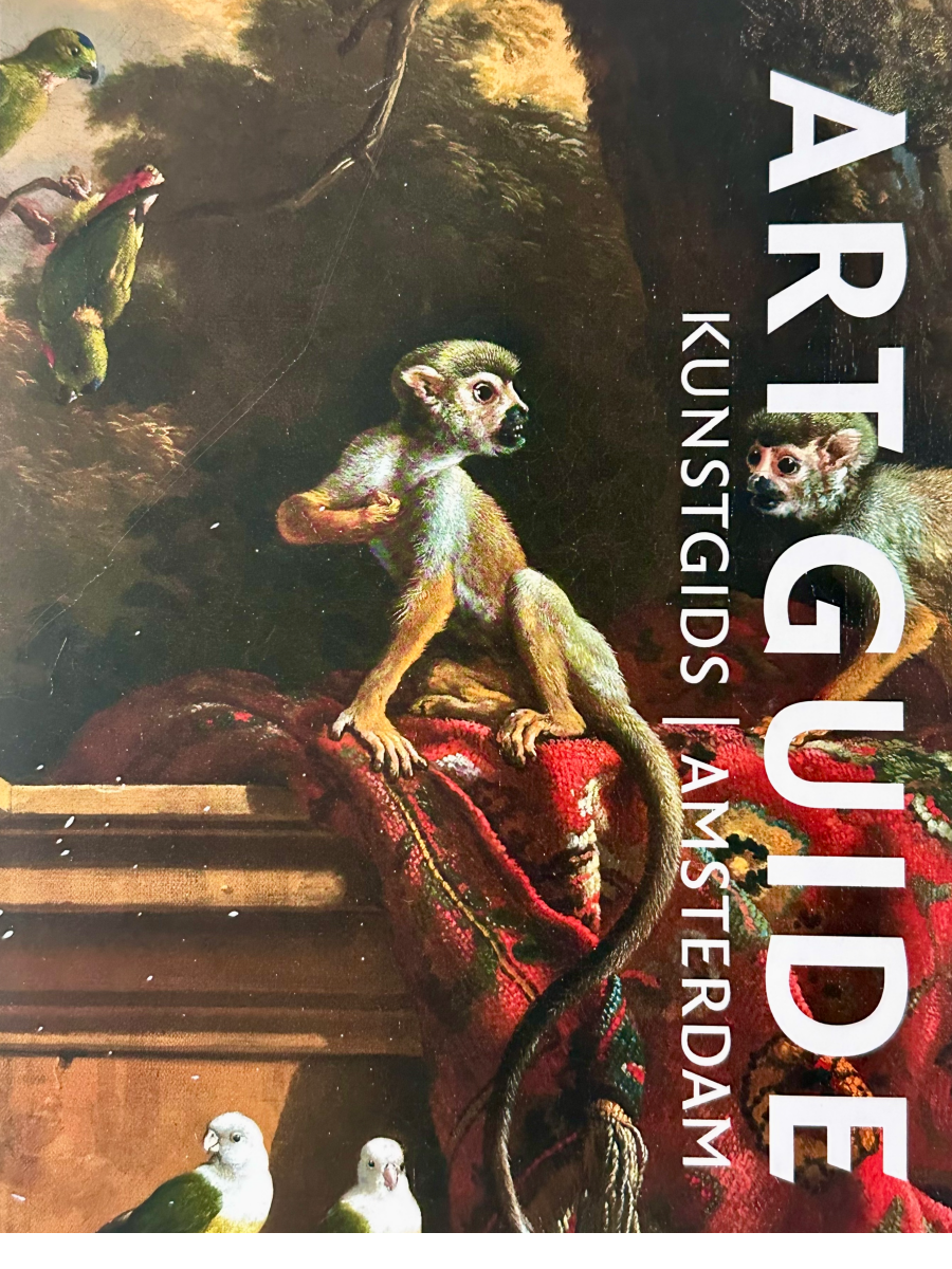 Art-Guide-Amsterdam-Edition (1).png
