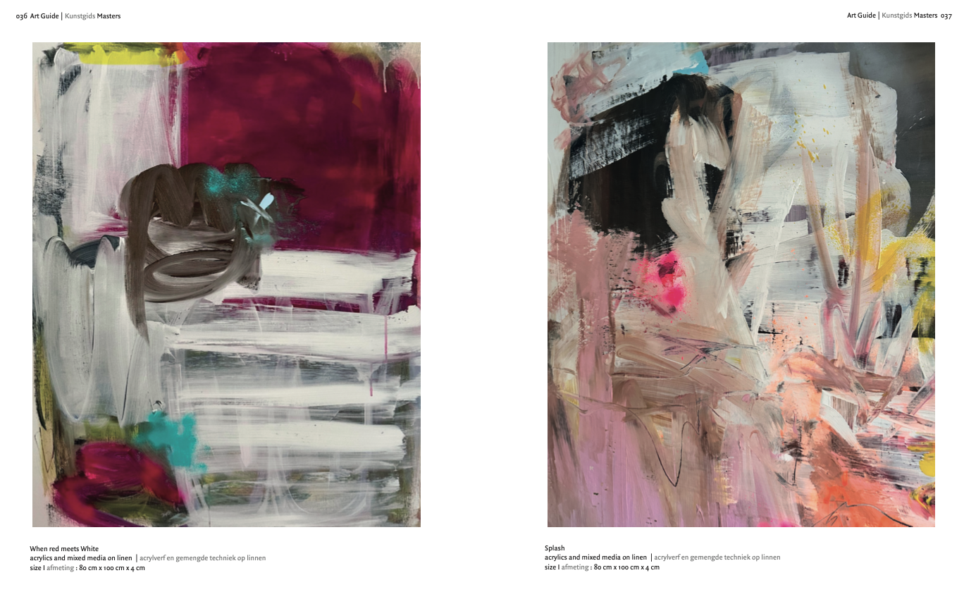 Art-Guide-Masters-Leonce-Lemmens (1).png