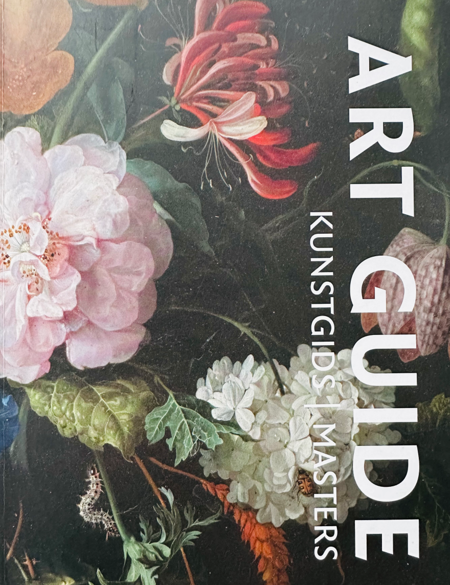 Art-Guide-Masters-e1771607381269.png