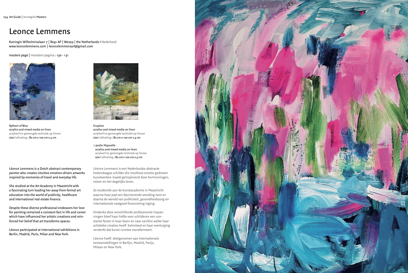 Art-Guide-Masters-Leonce-Lemmens-2 (1).png