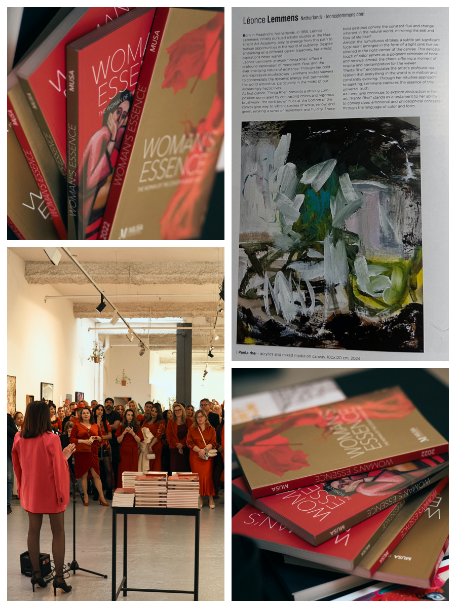 Womans-Essence-Show-2024-Barcelona.png