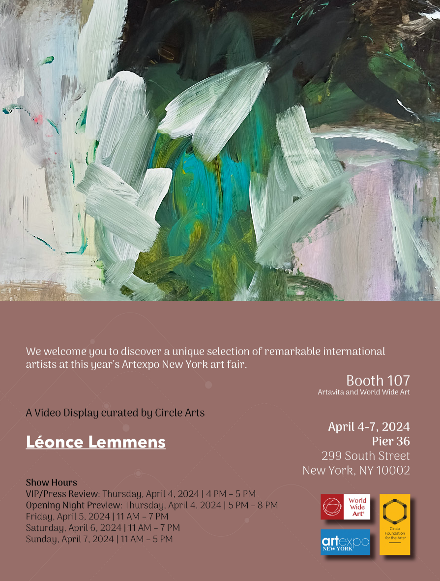 ART-EXPO-NEW-YORK-2024-kopie (2).png