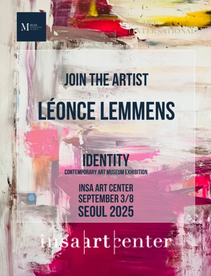 Identity