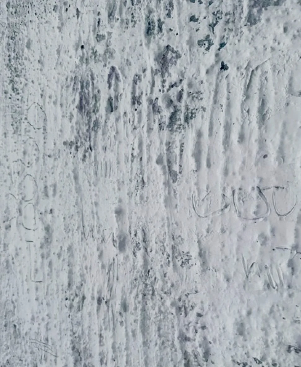 Raw White - detail | Léonce Lemmens.jpg