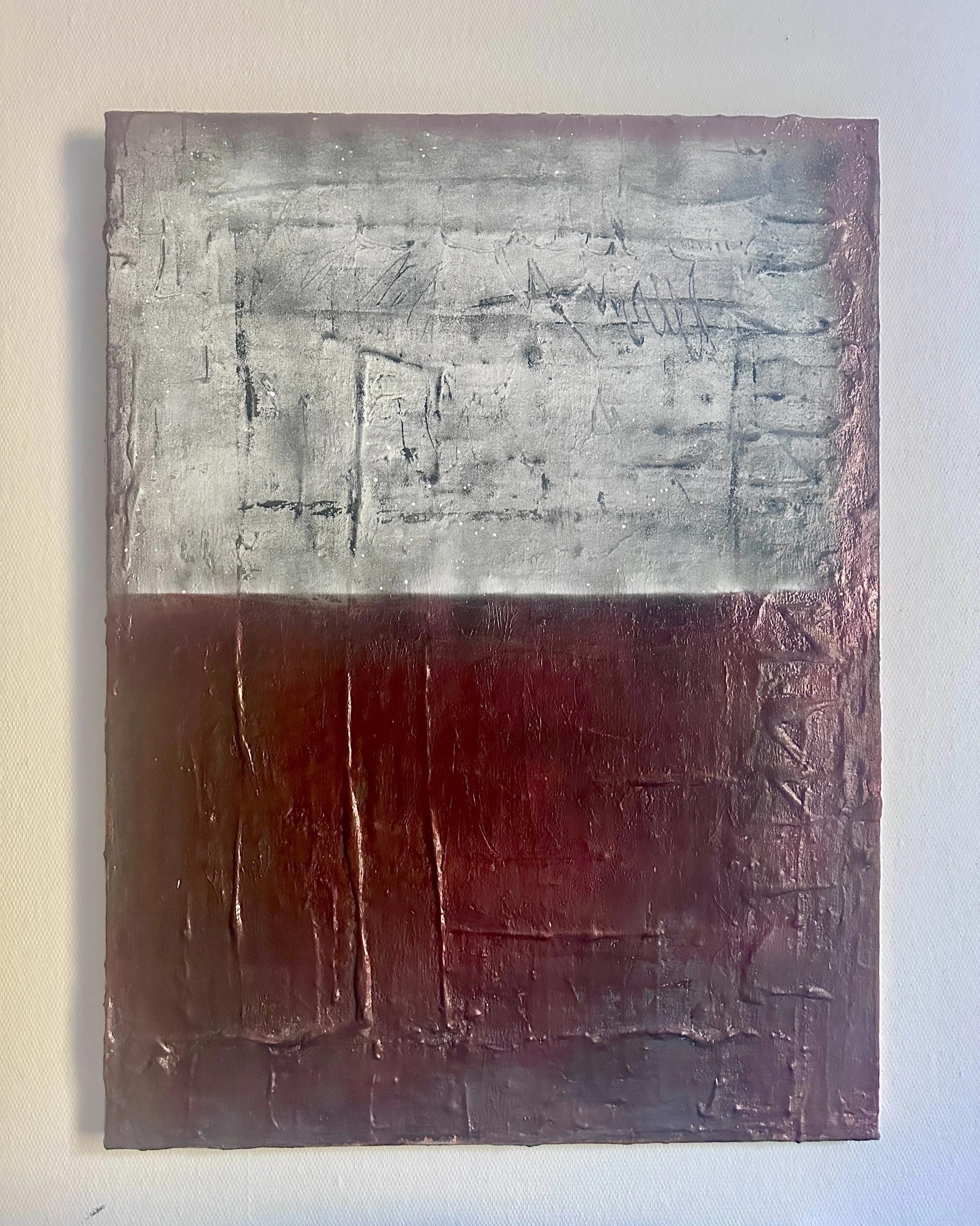 Silent Dialogue II - Léonce Lemmens.jpg
