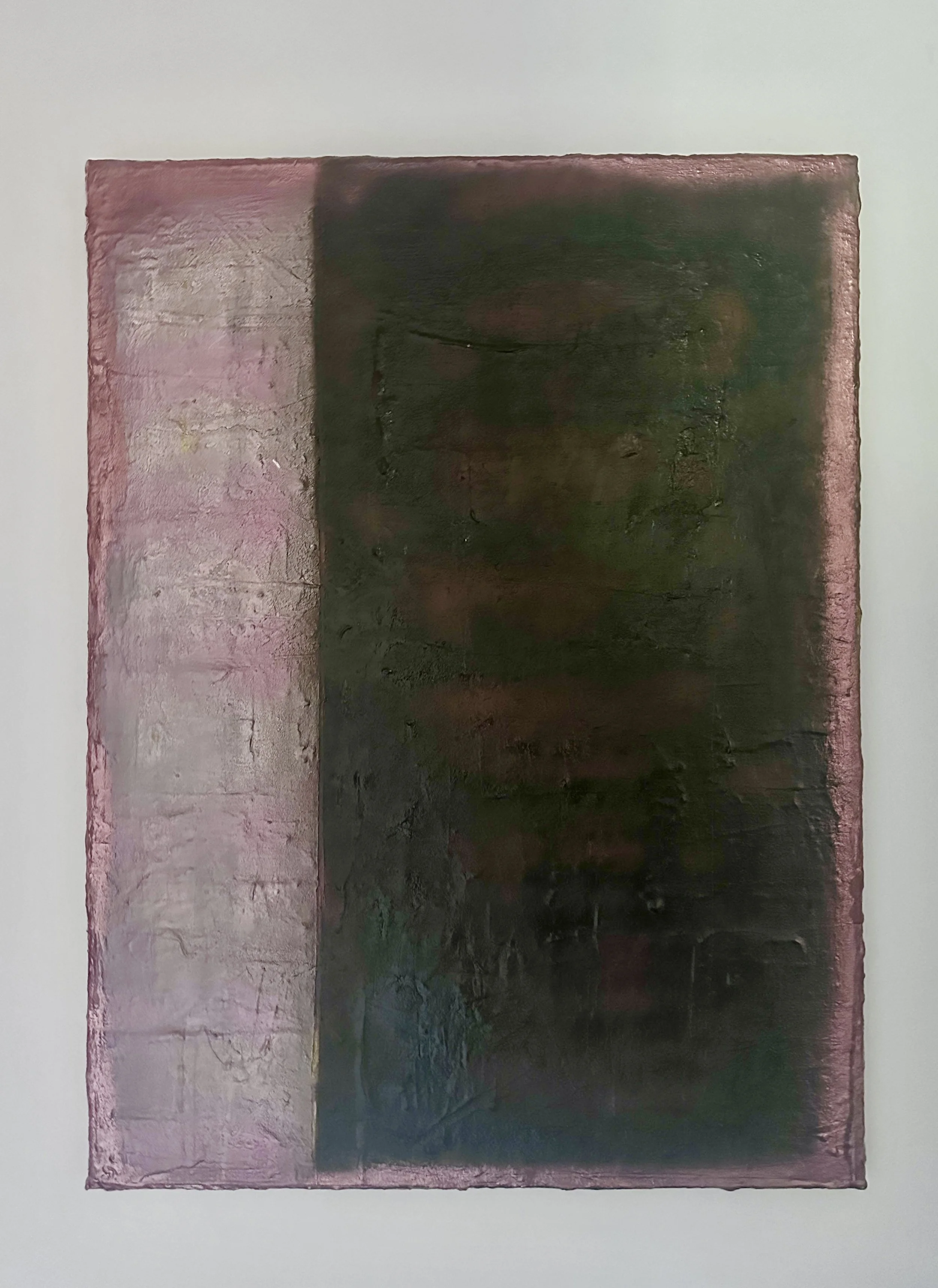 Silent Dialogue I - Léonce Lemmens .jpg