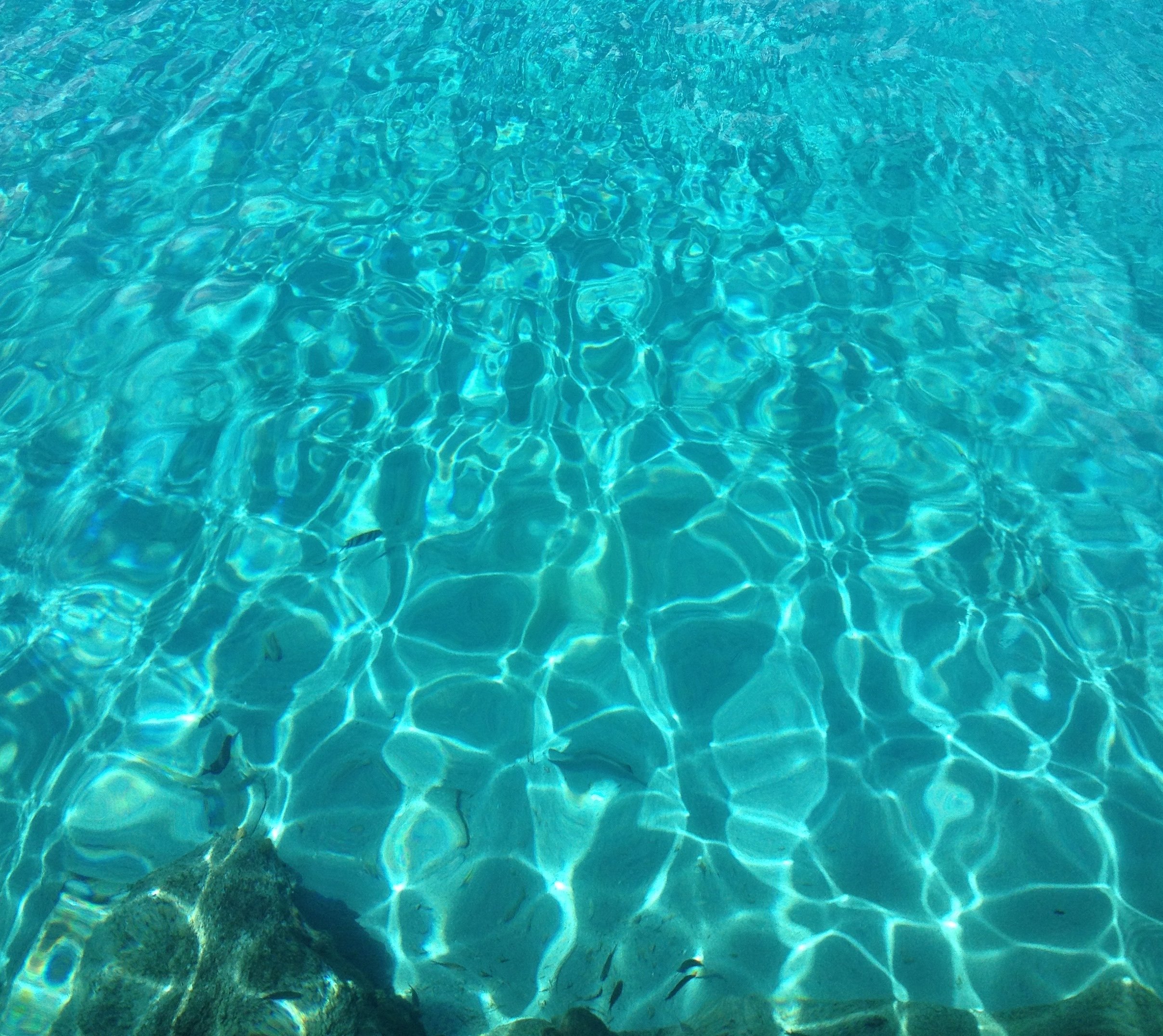Blue | Inspiration