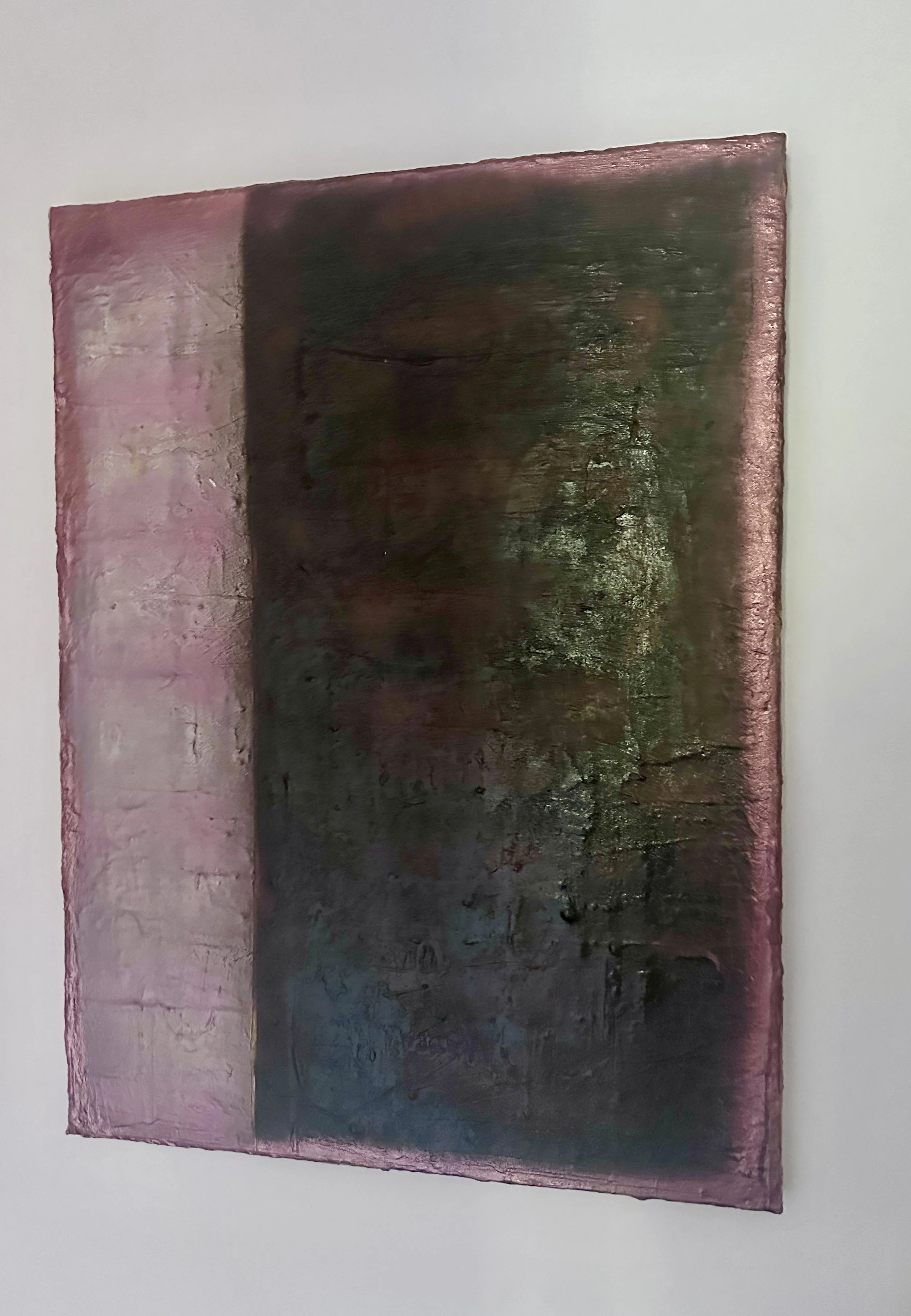 Silent Dialogue I.jpg