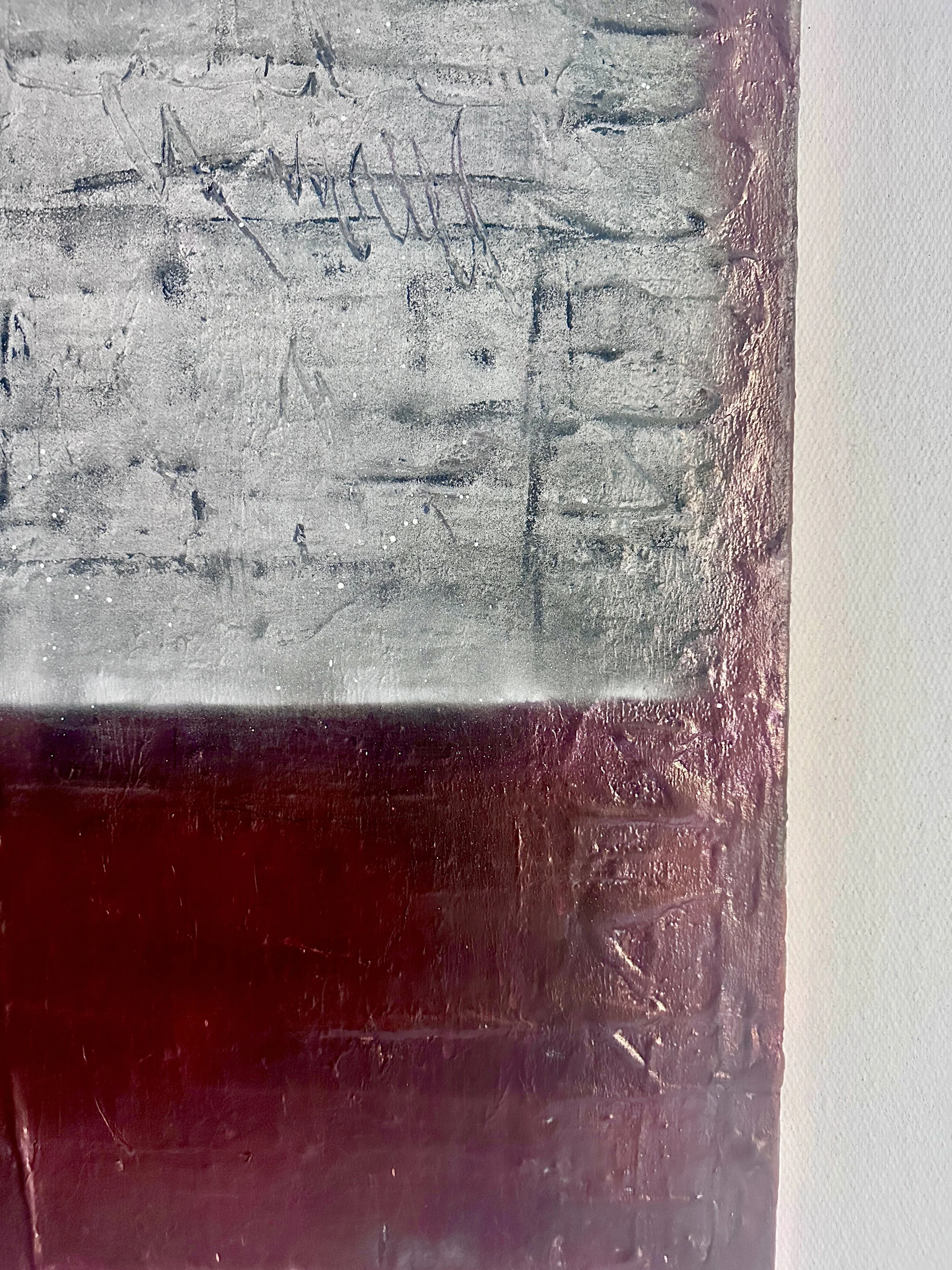 Silent Dialogue detail.jpg