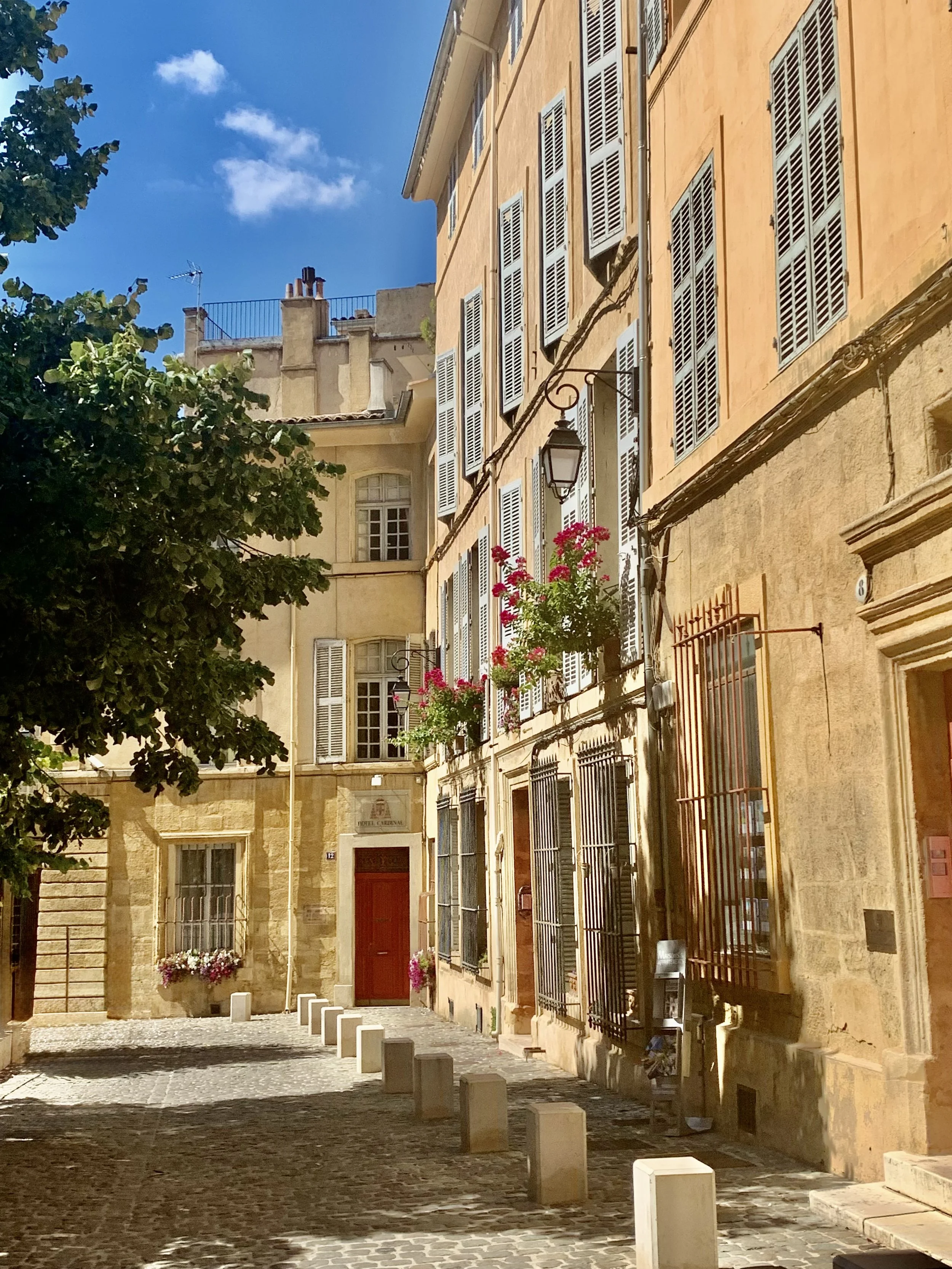 Aix-en-Provence|Léonce Lemmens..jpeg
