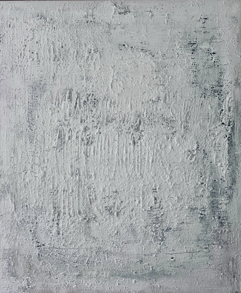 Raw White 2026 | léonce Lemmens.jpg