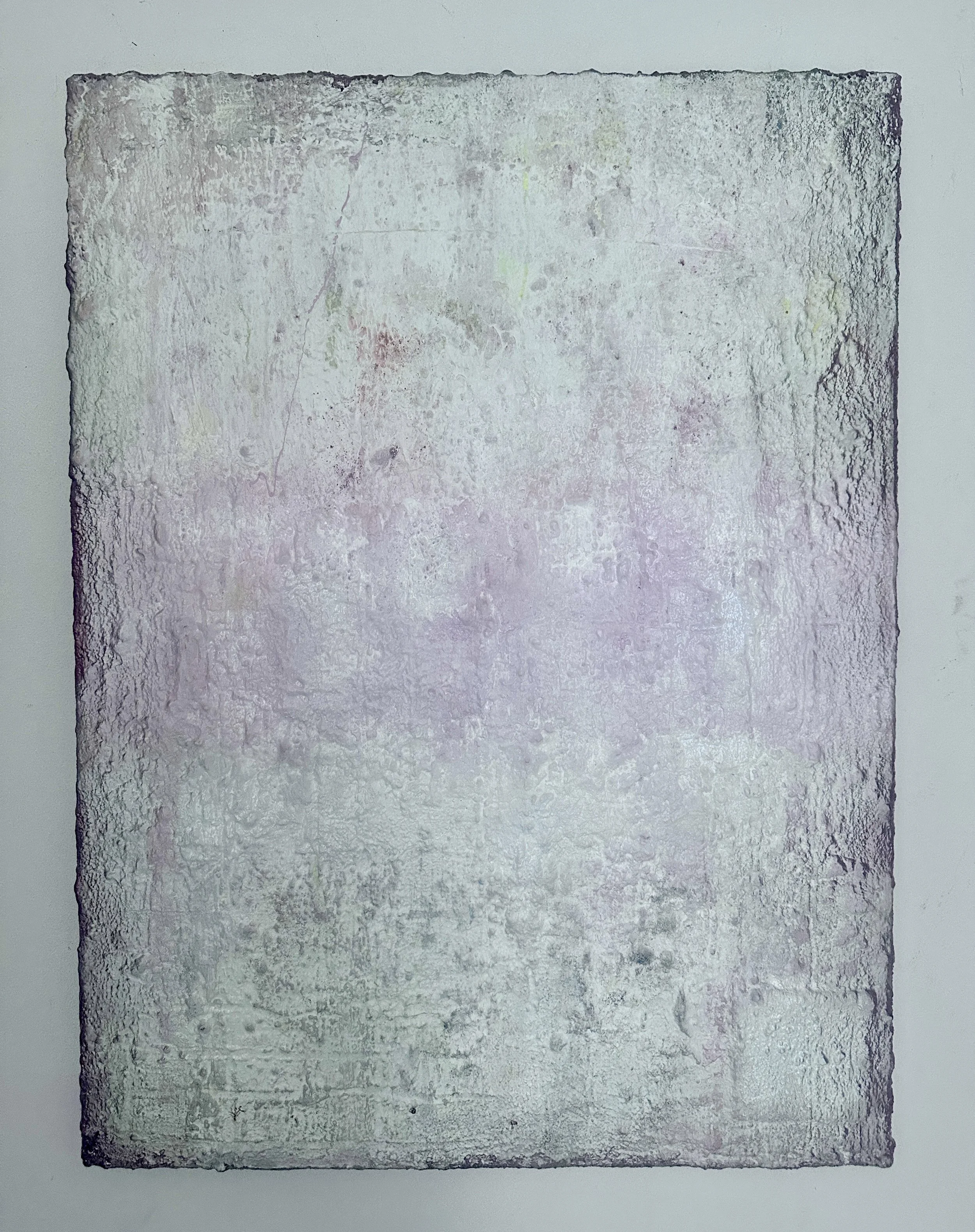 Patina | Léonce Lemmens | Mixed Media.jpg