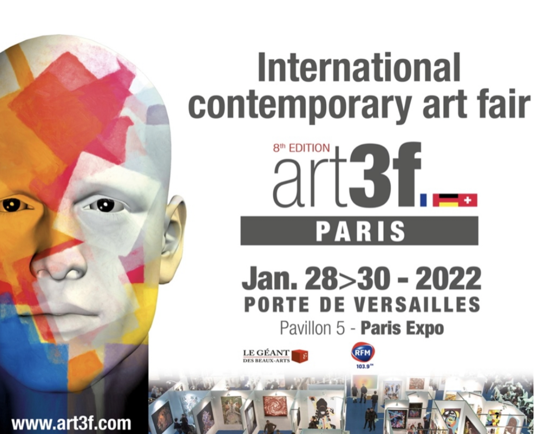 Art3f Paris Léonce Lemmens.png