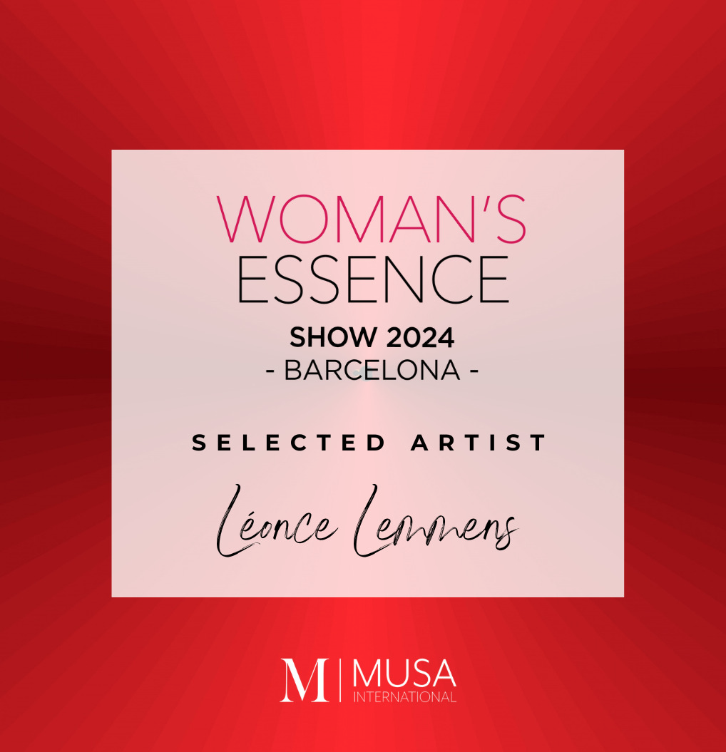 2024 Musa Womans Essence Barcelona.png