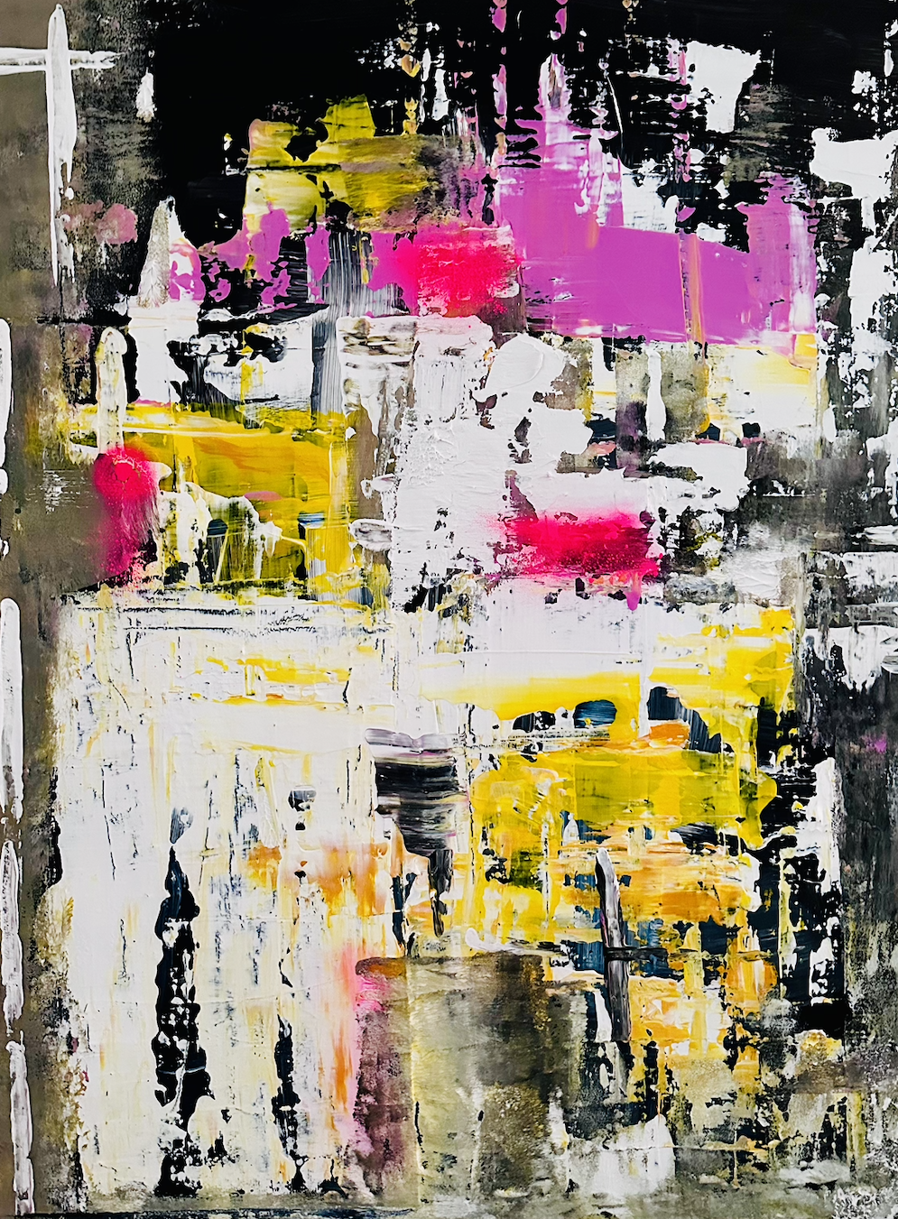 Unwritten Song | Léonce Lemmens painting.png