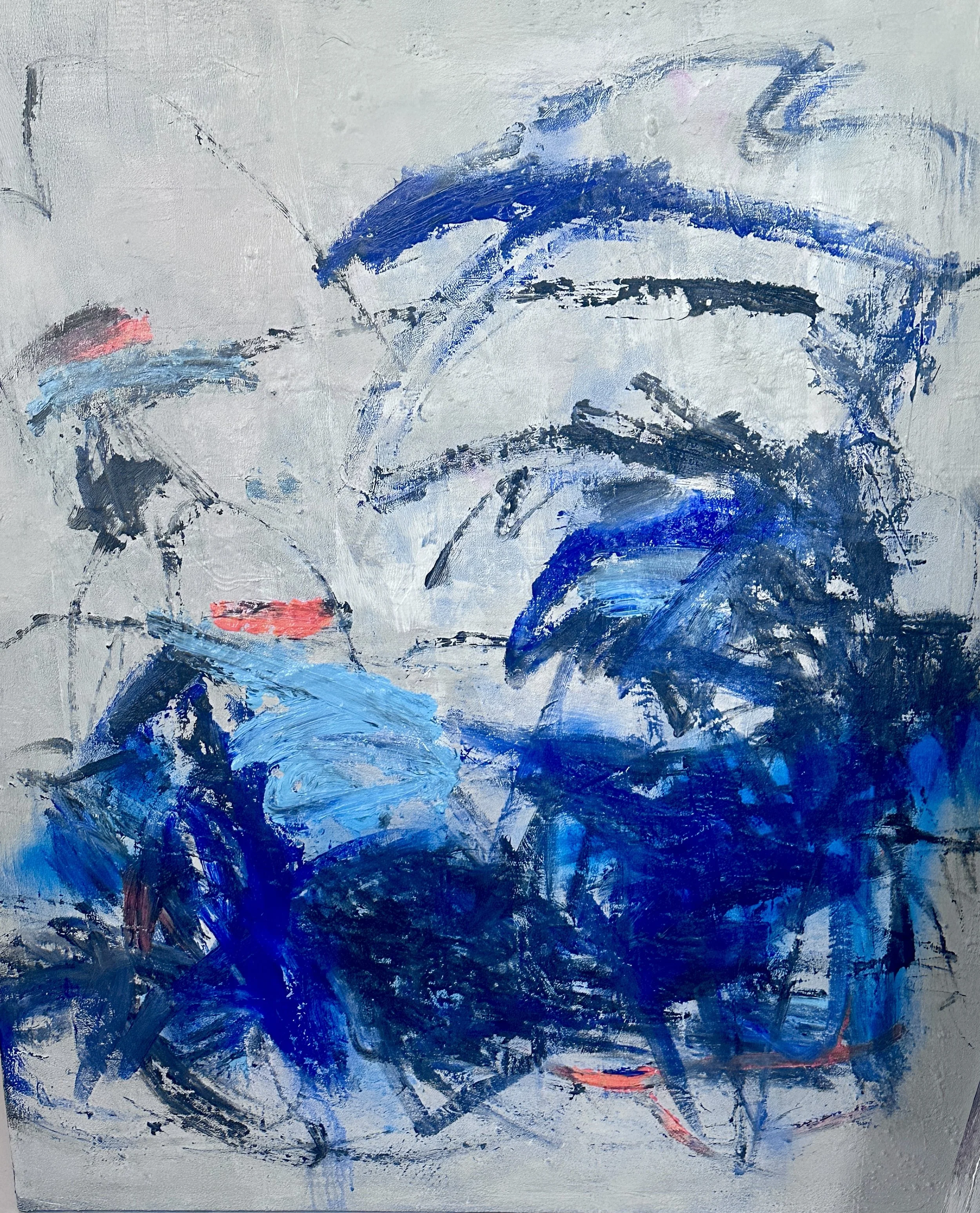 Anatomy of a Memory Léonce Lemmens Painting 2026.jpg