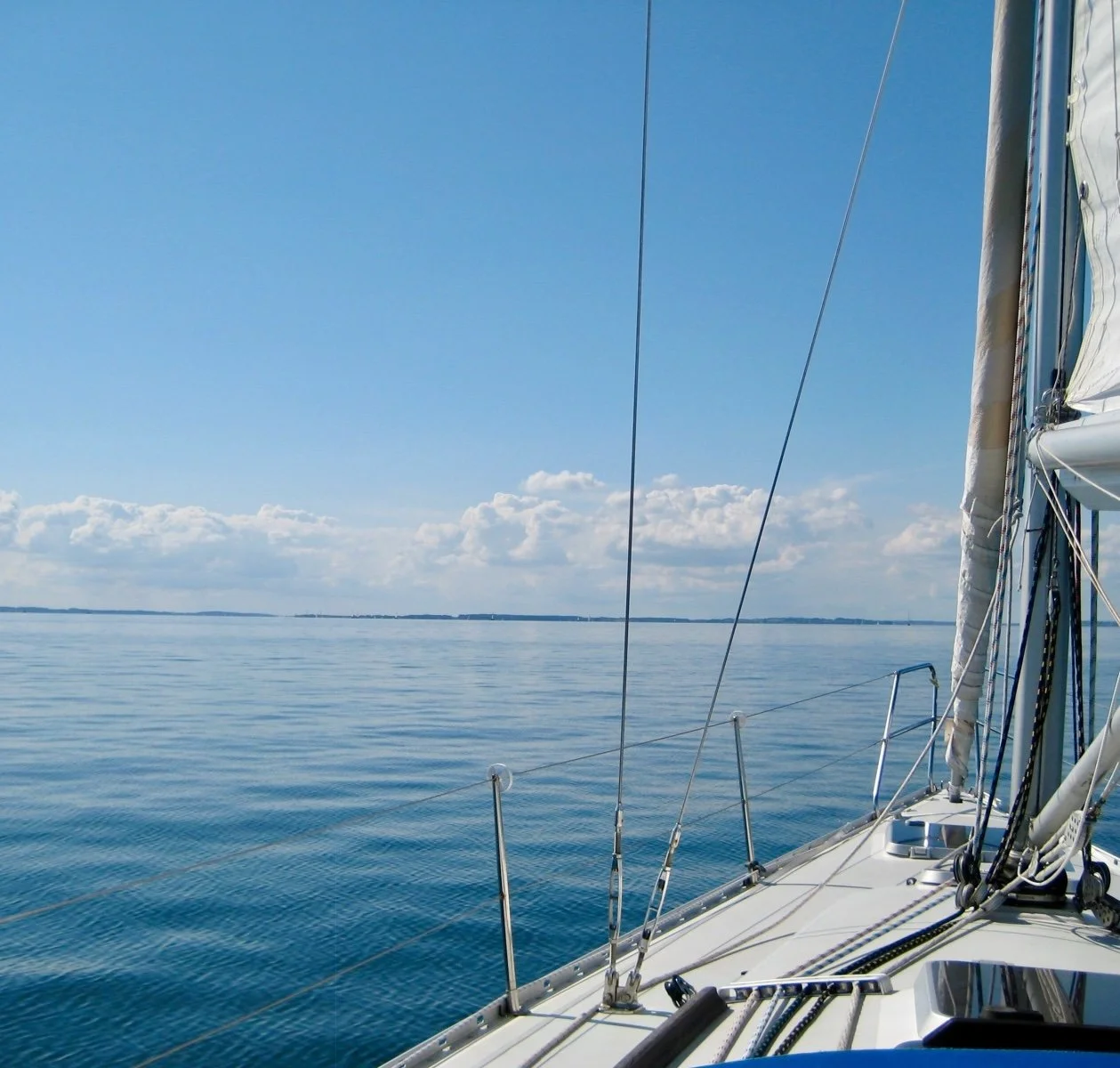 Peace on the water | Léonce Lemmens.jpg