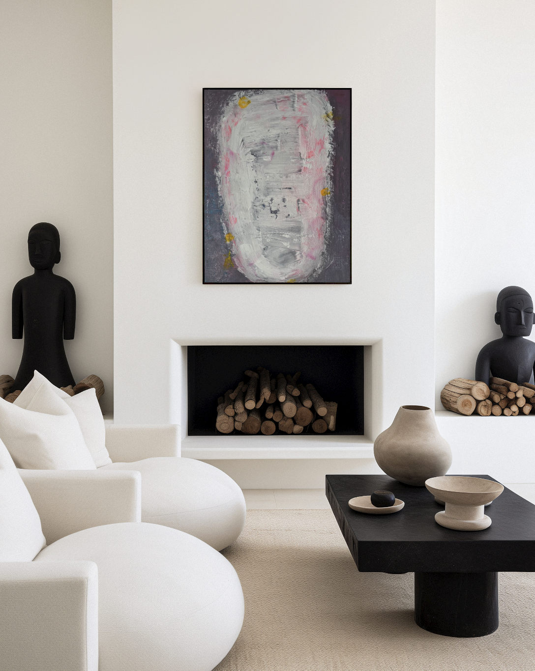 Masquerade | Léonce Lemmens Painter.png