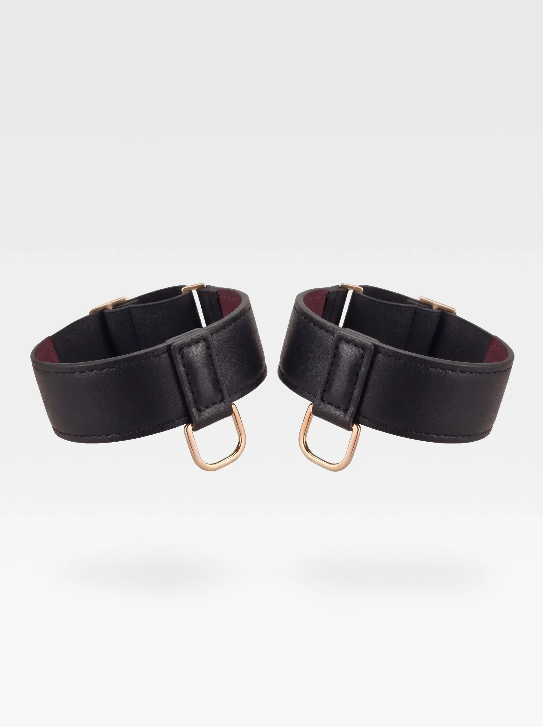 Arm Bracelets Nappa