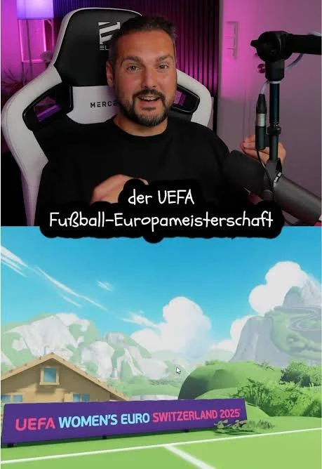 images (3).jpeg