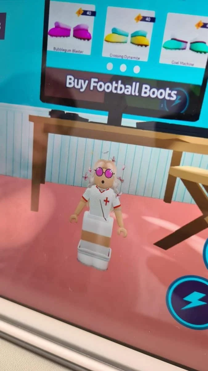roblox-uefa-scene-rotated.jpg